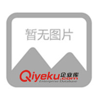 供應(yīng)GSK-3C干簧式水位自動控制器